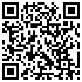 qrcode für Logitech 920-013885