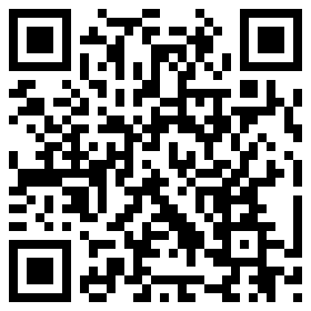 qrcode für SANDISK EXT (SDSSDE83-2T00-G25)