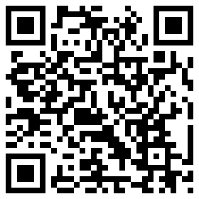 qrcode für SANDISK EXT (SDSSDE83-4T00-G25)