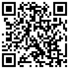 qrcode für UBIQUITI NETWORKS UACC-G5-Dome-Ultra-FM-W