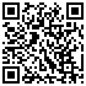 qrcode für Shelly Shelly_PbS_PC_11