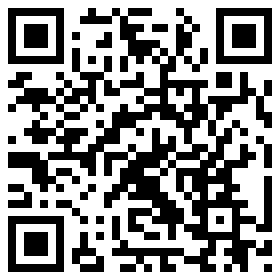 qrcode für Weidmüller Steckdose Typ 2 3 phasig 400 V/32 A 2875270000 - CH-W-S-A22-S-A