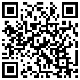 qrcode für Weidmüller Angeschlagenes Ladekabel 2875290000 - CH-W-S-A22-P-A