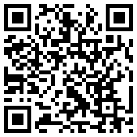 qrcode für Shelly Shelly_PbS_NSWV