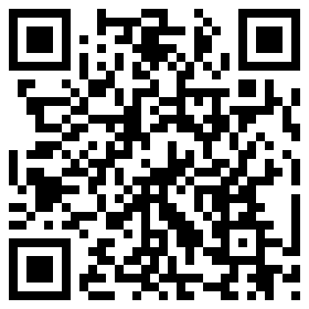 qrcode für Synergy 21 S21-LED-X250273 LED Flex Strip 230 V