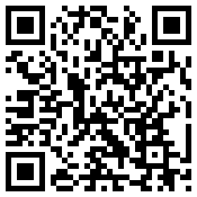 qrcode für Weidmüller Ladegerät Mobilität Wallbox 2875200000 - CH-W-S-A7.4-S-E