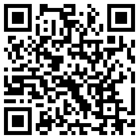 qrcode für Osram Ledvance PANEL COMPACT - PL COMP 600 V 33W 840 U19
