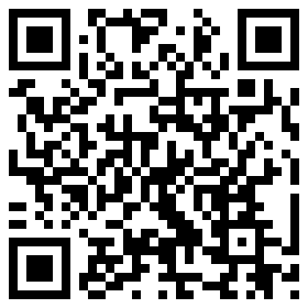 qrcode für OPPLE LIGHTING Opple 542003108800 Slim Panel Perf UGR19 G6 1195x295mm 30W 4200lm - LEDPanelS-P6