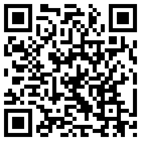 qrcode für OPPLE LIGHTING Opple 711000009900 LED Waterproof P4 L1489 54W 8100lm 840 EM3 Perf G4 3h -