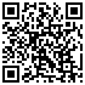 qrcode für 3M TR-644E - VersafloT Batterieladegerät Vier Stationen Europa 7000144505