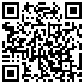 qrcode für Diverse TC 70253 - Kabel St RJ45 (8/4) St RJ11 (6/4) 3m (Bulk)