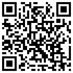 qrcode für Busch Jaeger BJ Zentralscheibe Temperatur rund - 1794 R-214