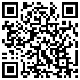 qrcode für Balluff Drucksensoren BSP010C - BSP V003-IV010-P00S2B-S4