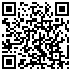 qrcode für Balluff BCC S425 0000 1A 017 PS8525 200C002 Anschlussleitungen BCC0MHT - BCC
