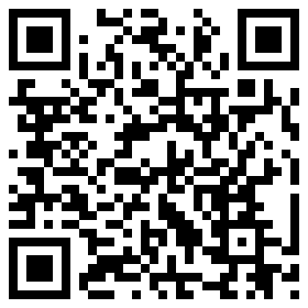 qrcode für Balluff Anschlussleitungen BCC0MHU - BCC S425-0000-1A-003-PX0434-200