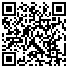 qrcode für Bachmann 906.0218 - STEP ALU 2XCEE7/3 1XCM1XUSB CHARGER GST18