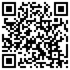 qrcode für Busch Jaeger BJ Zentralscheibe Temperatur rund - 1794 R-885