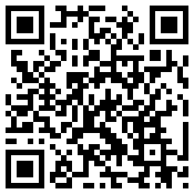 qrcode für Busch Jaeger BJ Zentralscheibe Temperatur rund - 1794 R-914