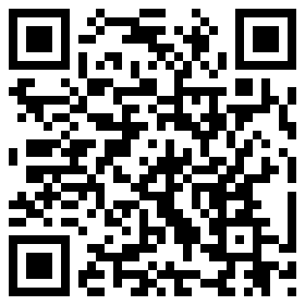 qrcode für UBIQUITI NETWORKS UACC-G5-Dome-Ultra-FM-B Kamera schwarz