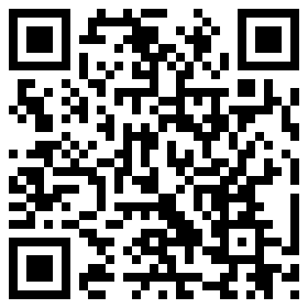 qrcode für Synergy 21 S21-LED-X26048 LED Flex Strip 230 V