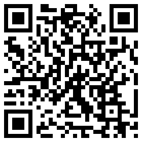 qrcode für Synergy 21 S21-LED-X26049 LED Flex Strip 230V