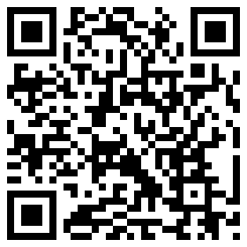 qrcode für HellermannTyton Hellermann SpotClip Caps 16/25 PA66HS BK 40pcs - 148-00102