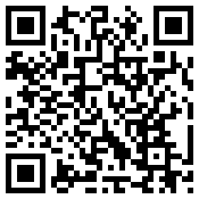 qrcode für Nobile 1867050033