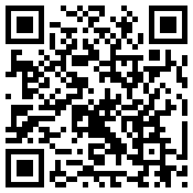 qrcode für Gossen M840B - MAVOWATT 210