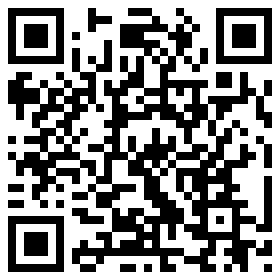 qrcode für Balluff Verteiler BCC0MHW - BCC S414-S415-S415-U2043-1D5