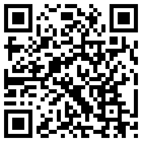 qrcode für Balluff Netzwerk Module BNI00EK - BNI PNT-508-055-P067