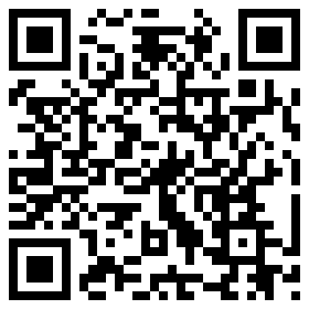 qrcode für Balluff Optoelektronische Sensoren BOS0289 - BOS R254K-UUI-RS10-S4