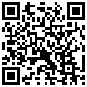 qrcode für Balluff Optoelektronische Sensoren BOS0288 - BOS R254K-UUI-RE10-S4