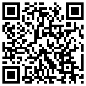 qrcode für Balluff E/A Module BNI00F9 - BNI IOL-727-S51-P012