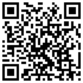 qrcode für Balluff E/A Module BNI00FA - BNI IOL-728-S51-P012