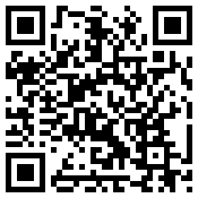 qrcode für Balluff E/A Module BNI00F6 - BNI IOL-314-S52-P012