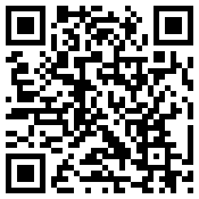 qrcode für Phoenix Contact Phoenix 2904596 Stromversorgung 15VDC 2A - QUINT4-PS/1AC/2X15DC/2/PT