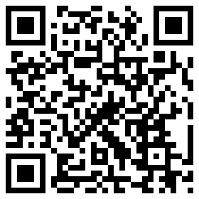 qrcode für OBO Bettermann OBO Instskanal Metall Brandschutzgewebe 120x200x2000 7218012 - PLM D 1220 FS