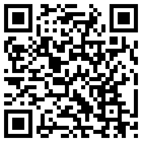 qrcode für OBO Bettermann OBO Stoßstellenverbinder PLM 0410 118x94x38 7218028 - PLM SI 0410