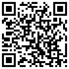 qrcode für OBO Bettermann OBO Inneneck Brandschutzgewebe 330x100x330 7218056 - PLM IC 0810 RW