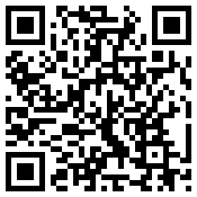 qrcode für Nobile 1867050133