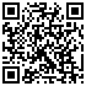 qrcode für Philips MASTE LEDExpertColor 20 100W 927 AR111 24° 230V 1500lm 2700K 42965900 - MAS LEDExpertColor