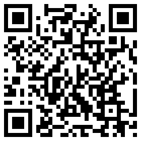 qrcode für BEGA 13617 - Einbaugehäuse