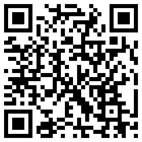 qrcode für BEGA 13618 - Einbaugehäuse