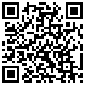 qrcode für BEGA 85087K3 - Pollerleuchtenkopf Grafit 3000
