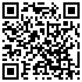 qrcode für HP K6B80A - Matte Litho realistic Paper 3 Core 269 g/m2 118 30 5