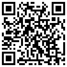 qrcode für Osram Ledvance LED TUBE T5 HF HE14 549 7W 840 1000lm 4000K LED Röhre EVG - LED TUBE T5 HF HE14 P