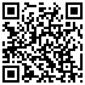 qrcode für Osram Ledvance LED TUBE T8 HF 1500mm 20W 840 3100lm 4000K LED Röhre EVG - LED TUBE T8 HF P 1500 mm