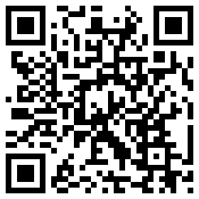 qrcode für Osram Ledvance LED TUBE T8 HF 1500mm 20W 865 3100lm 6500K LED Röhre EVG - LED TUBE T8 HF P 1500 mm