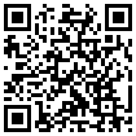qrcode für Osram Ledvance LED TUBE T5 HF HO54 1149 26W 840 4000lm 4000K LED Röhre EVG - LED TUBE T5 HF HO54 P