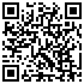 qrcode für Nobile 1867050233